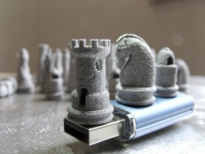 alumide_chess